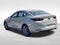 2024 Mazda Mazda3 2.5 S Preferred Package