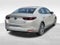 2024 Mazda Mazda3 2.5 S Preferred Package
