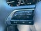 2024 Mazda Mazda3 2.5 S Preferred Package