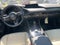 2025 Mazda Mazda3 2.5 S Preferred Package