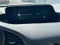 2025 Mazda Mazda3 2.5 S Preferred Package