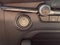 2025 Mazda Mazda3 2.5 S Preferred Package