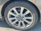 2025 Mazda Mazda3 2.5 S Preferred Package