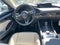 2025 Mazda Mazda3 2.5 S Preferred Package