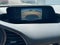 2025 Mazda Mazda3 2.5 S Preferred Package