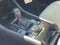 2025 Mazda Mazda3 2.5 S Preferred Package