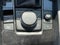 2025 Mazda Mazda3 2.5 S Preferred Package