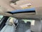 2025 Mazda Mazda3 2.5 S Preferred Package