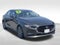 2025 Mazda Mazda3 2.5 S Preferred Package