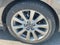 2025 Mazda Mazda3 2.5 S Preferred Package