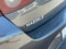 2025 Mazda Mazda3 2.5 S Preferred Package