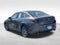 2025 Mazda Mazda3 2.5 S Preferred Package