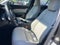 2025 Mazda Mazda3 2.5 S Preferred Package