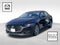 2023 Mazda Mazda3 2.5 S Premium Package