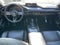 2023 Mazda Mazda3 2.5 S Premium Package
