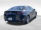 2023 Mazda Mazda3 2.5 S Premium Package