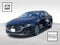 2023 Mazda Mazda3 2.5 S Premium Package