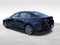 2023 Mazda Mazda3 2.5 S Premium Package