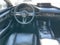 2023 Mazda Mazda3 2.5 S Premium Package