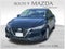 2023 Nissan Sentra S