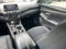 2023 Nissan Sentra S