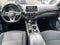 2023 Nissan Sentra S