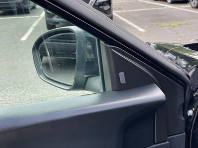 2023 Nissan Sentra S