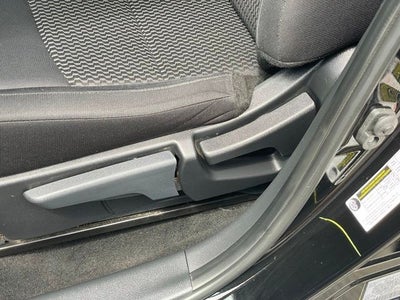 2023 Nissan Sentra S