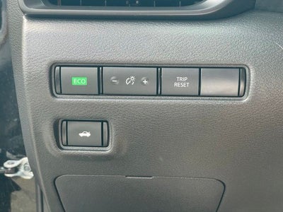 2023 Nissan Sentra S