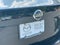 2023 Nissan Sentra S