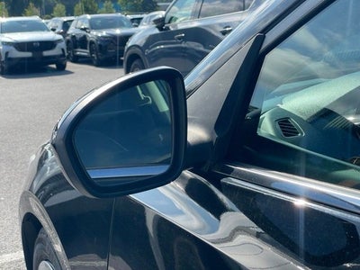 2023 Nissan Sentra S