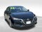 2023 Nissan Sentra S