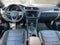 2023 Volkswagen Tiguan 2.0T SEL R-Line