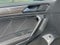 2023 Volkswagen Tiguan 2.0T SEL R-Line