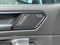 2023 Volkswagen Tiguan 2.0T SEL R-Line