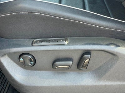2023 Volkswagen Tiguan 2.0T SEL R-Line
