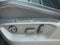 2023 Volkswagen Tiguan 2.0T SEL R-Line