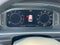 2023 Volkswagen Tiguan 2.0T SEL R-Line