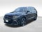 2023 Volkswagen Tiguan 2.0T SEL R-Line