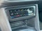 2023 Volkswagen Tiguan 2.0T SEL R-Line