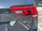 2023 Volkswagen Tiguan 2.0T SEL R-Line