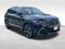 2023 Volkswagen Tiguan 2.0T SEL R-Line