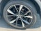 2023 Volkswagen Tiguan 2.0T SEL R-Line