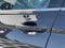 2023 Volkswagen Tiguan 2.0T SEL R-Line