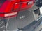 2023 Volkswagen Tiguan 2.0T SEL R-Line