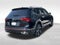 2023 Volkswagen Tiguan 2.0T SEL R-Line