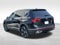 2023 Volkswagen Tiguan 2.0T SEL R-Line