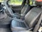 2023 Volkswagen Tiguan 2.0T SEL R-Line