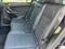 2023 Volkswagen Tiguan 2.0T SEL R-Line