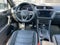2023 Volkswagen Tiguan 2.0T SEL R-Line
